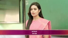 Tula Shikvin Changlach Dhada S01 E03 15th March 2023