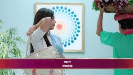 Tula Shikvin Changlach Dhada S01 E13 27th March 2023