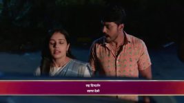 Tula Shikvin Changlach Dhada S01 E14 28th March 2023