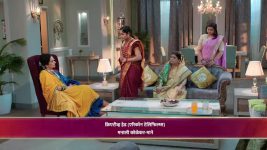 Tula Shikvin Changlach Dhada S01 E16 30th March 2023