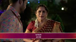 Tula Shikvin Changlach Dhada S01 E17 31st March 2023