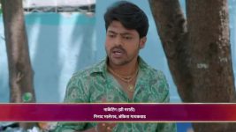 Tula Shikvin Changlach Dhada S01 E20 4th April 2023