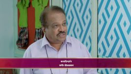 Tula Shikvin Changlach Dhada S01 E21 5th April 2023