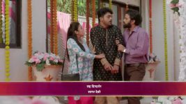 Tula Shikvin Changlach Dhada S01 E23 7th April 2023