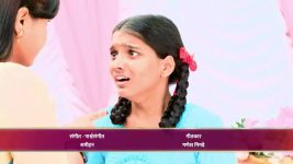 Tula Shikvin Changlach Dhada S01 E26 11th April 2023