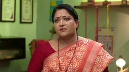 Tula Shikvin Changlach Dhada S01 E27 12th April 2023