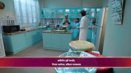 Tula Shikvin Changlach Dhada S01 E28 13th April 2023