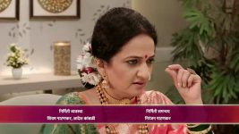 Tula Shikvin Changlach Dhada S01 E29 14th April 2023