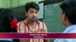Tula Shikvin Changlach Dhada S01 E30 15th April 2023
