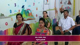 Tula Shikvin Changlach Dhada S01 E32 18th April 2023