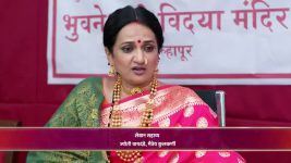 Tula Shikvin Changlach Dhada S01 E33 19th April 2023