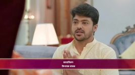 Tula Shikvin Changlach Dhada S01 E35 21st April 2023