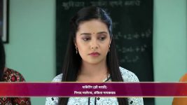 Tula Shikvin Changlach Dhada S01 E36 22nd April 2023