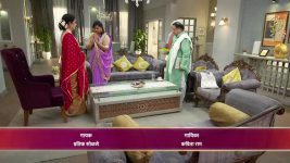 Tula Shikvin Changlach Dhada S01 E37 24th April 2023