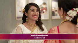 Tula Shikvin Changlach Dhada S01 E39 26th April 2023