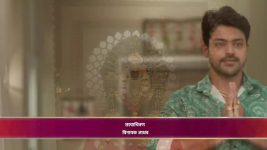 Tula Shikvin Changlach Dhada S01 E40 27th April 2023