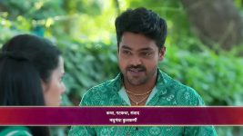 Tula Shikvin Changlach Dhada S01 E41 28th April 2023