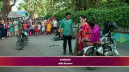 Tula Shikvin Changlach Dhada S01 E42 29th April 2023
