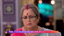 Tumpa Autowali S01 E322 2nd April 2023