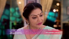 Tumpa Autowali S01 E323 3rd April 2023