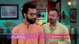 Tumpa Autowali S01 E324 Tumpa gets a deadline