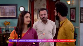 Tumpa Autowali S01 E325 Neha's birthday celebration