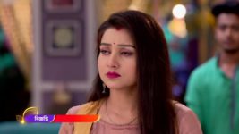 Tumpa Autowali S01 E326 Arko crosses the line for Neha