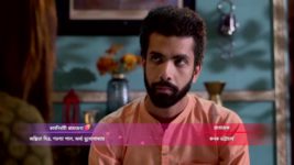 Tumpa Autowali S01 E327 Tumpa's plan backfires