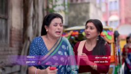Tumpa Autowali S01 E328 8th April 2023