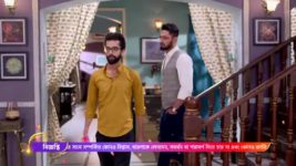 Tumpa Autowali S01 E329 9th April 2023