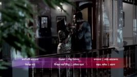 Tumpa Autowali S01 E330 Girija's shocking decision