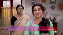 Tumpa Autowali S01 E331 11th April 2023