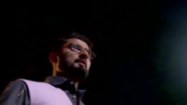 Tumpa Autowali S01 E332 12th April 2023