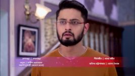 Tumpa Autowali S01 E333 Girija attempts suicide