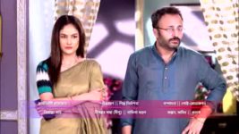 Tumpa Autowali S01 E334 The Mullick family reunites