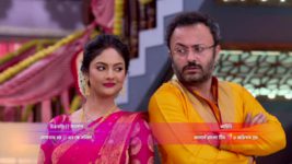 Tumpa Autowali S01 E335 15th April 2023