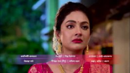 Tumpa Autowali S01 E336 16th April 2023