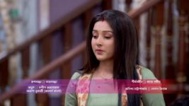 Tumpa Autowali S01 E337 17th April 2023