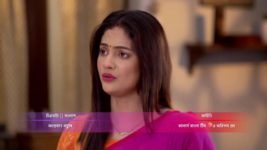 Tumpa Autowali S01 E339 Tumpa searches Ashok's room
