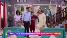 Tumpa Autowali S01 E340 20th April 2023