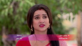 Tumpa Autowali S01 E341 21st April 2023