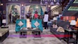 Tumpa Autowali S01 E342 22nd April 2023