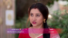 Tumpa Autowali S01 E343 Abir follows Ashok