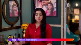 Tumpa Autowali S01 E344 Tumpa trusts Pompa again