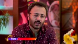 Tumpa Autowali S01 E345 Ashok warns Pompa