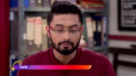 Tumpa Autowali S01 E346 Tumpa finds Sabitri's case file