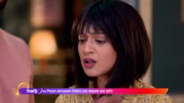 Tumpa Autowali S01 E347 Arko falls into trouble