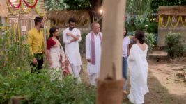 Tumpa Autowali S01 E348 Why was Kavitha back in Kolkata?