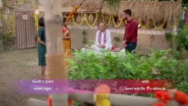 Tumpa Autowali S01 E350 30th April 2023