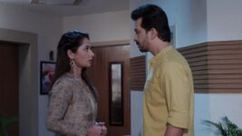 Tuzech Mi Geet Gaat Aahe S01 E251 Malhar Confronts Monica